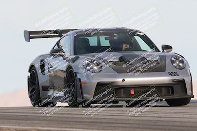 media/Dec-14-2025-PCA San Diego (Sun) [[5d54c24c7c]]/2-Red Group/Session 1 Turn 9/